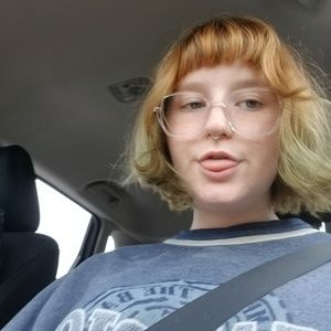 Meet your Posher, Martha